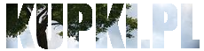 cropped-logo.png Pola Nadziei w Arkadach Wrocławskich